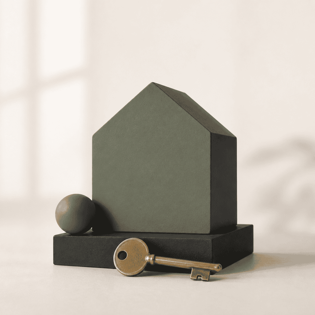 2606011533-0770_home_clients-icon2